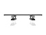 Multibrackets M0513 -14