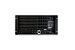 Allen&Heath DLIVE-CDM32, img-1