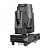 LightSky F260II PLUS-02