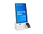 Samsung KM24C-3,img-27