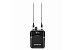 Shure ADXR=-A, фото-1