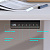 Onkron CDF222E-W,  img-2
