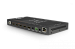 WyreStorm NHD-0401-MV
