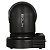 Bolin BC-7-4K20S-S6MNB/B _3