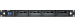Shure-SBRC-E