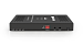 WyreStorm EX3-100-EARC, фото-4