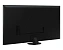 Samsung QE98C-5