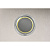 Shure MXA320AL-5