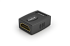 Переходник HDMI (F) - HDMI (F) 18Gbps
