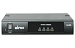 MiPro AD-808