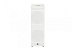 DS Proaudio ANT WH, фото-2