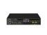 Biamp Voltera A 600.2, img-1