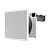 Shure MXA902, img3