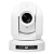 Bolin BC-7-4K20S-S6MNB/W-01