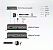 Aten VE2812AT HDMI&VGA HDBaseT Передатчик с POH (4K@100м /1080p@150м) -pic_04