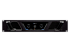 Усилитель мощности  2 x 350W @ 8Ом, 2 x 500W @ 4Ом, 2 x 700W @ 2Ом. 2RU 10кг. 