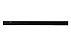 Aten VS1828KIT-AT-G, img-2