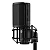 Shure KSM44MP-3
