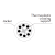 Link Eurocable ER5R5P5EM5Y-02