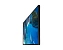 Samsung OM75A-5