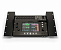 Allen&Heath CQ-18T Rack Ears, img-1
