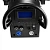 LIGHT SKY LED Fresnel 9800 L7-Т48-03