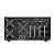 Yamaha DSP-R10 - pic2