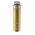 ClockAudio CRM 102N-RF-01