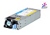 ATEN VW3620