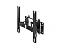 Samsung WMN4277SE-3