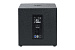 DS Proaudio CX S18A, фото-4