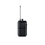 Shure P3R=-K3E_02