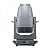 Light Sky SHARK PROFILE-01
