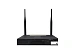 Hisense S02EMS5C821C