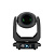 Elation Fuze Profile CW™-06