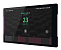 Crestron TSS-1080-B 