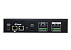 ATEN AD202E, img-2