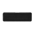 Shure MXP-3B