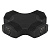 Clockaudio CS 4-RF -01