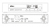 MiPro ACT-311_01
