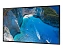 Samsung OM75A-3