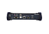 Aten KE8952R -01