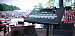 Allen & Heath SQ-Rack, фото-4