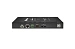 WyreStorm EX-100-KVM, img-1