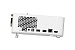 Проектор DLP, RGB LED, Full HD, 1400 ANSI, 150.000:1, 1,5кг - Фото-10