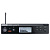 Shure P3TE=-K3E