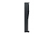 DS Proaudio Pillar (P), фото-12