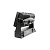 ILighting IL-36X15 ZOOM WALL WASHER-02