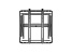 MultiBrackets M9967-img-08