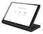 Crestron TS-1070-B-S
